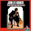 Boom Boom & Other Classics