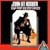 Boom Boom and Other Classics