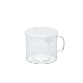 �n���I �Ƃ��Ă��֗� M120 PWT-M120TW