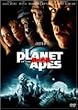 PLANET OF THE APES ���̘f�� [DVD]