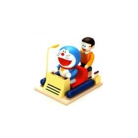KUBRICK �h�������� [SET A]
