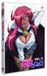 �[���̎g���� Vol.3 [DVD]
