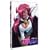 �[���̎g���� Vol.3 [DVD]