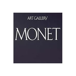 ���l �A�[�g�E�M�������[���㐢�E�̔��p (1) (�A�[�g�E�M�������[���㐢�E�̔��p)