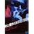 UNITED TOUR YOSUI INOUE CONCERT 1999~2001 [DVD]
