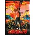 ���z�𓐂񂾒j [DVD]