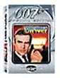 007/007�͓�x���� ���ʕ� [DVD]