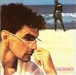 Caetano