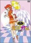 �������q���O����� DVD-BOX1