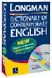 Longman Dictionary of Contemporary English (LDOC)