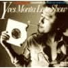 �Ε��㑿(��������)���C�g�E�V���[~�������̎�̌Ǔ� in jazz cafe~ [DVD]
