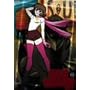 �K�h�K�[�h Vol.7 [DVD]