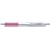 �p�C���b�g �h�N�^�[�O���b�vG-SPEC�E0.5�E���A�J HDGN-60R-R5