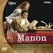 �}�X�l:�y���s�}�m���t [DVD]
