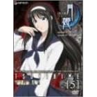 �^��� ���P 5 [DVD]