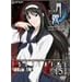 �^��� ���P 5 [DVD]
