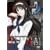 �^��� ���P 5 [DVD]
