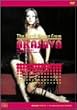 �����̈��� �A�J�T���@ [DVD]