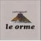 ���E�I����
