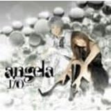 I/O (�A�C�E�I�[)