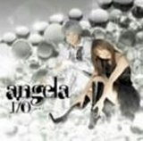 I/O (�A�C�E�I�[)