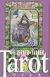 The Zerner-Farber Tarot Deck