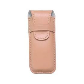 BRIGHTON B-CASE for iPod shuffle BI-SH/BR