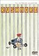 Rushmore [DVD] [Import]