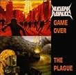 Plague & Game Over