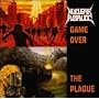 Game Over/The Plague