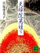 �V���@�ĕP�q���r (�u�k�Е���)