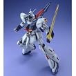 MG 1/100 RGZ-91 ���E�K�Y�B (�@����m�K���_�� �t�P�̃V���A)