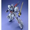 MG 1/100 RGZ-91 ���E�K�Y�B (�@����m�K���_�� �t�P�̃V���A)