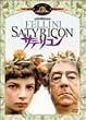 �T�e���R�� [DVD]