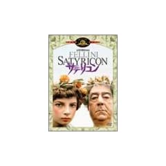 �T�e���R�� [DVD]