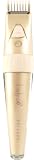  Epilady Lady B Bikini Trimmer