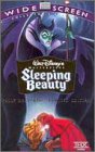  Sleeping Beauty