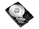  80GB 3,5