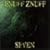 Seven