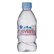 �G�r�A���~�l�����E�H�[�^�[ 330ml�~24