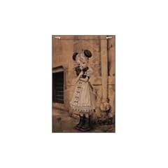 ���X�g�G�O�U�C�� No.02 [DVD]