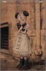 ���X�g�G�O�U�C�� No.02 [DVD]