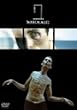 �}�V�j�X�g [DVD]