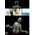 �}�V�j�X�g [DVD]