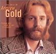 Thank You for Being a Friend: Best of by Andrew Gold