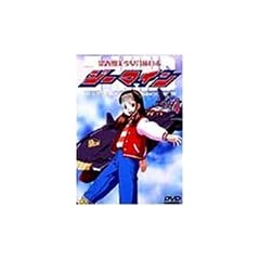 �v�t�����������̃��{ �W�[�}�C��(4) [DVD]