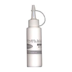 ����̂�������S�y�@�ڒ��܁@100ml