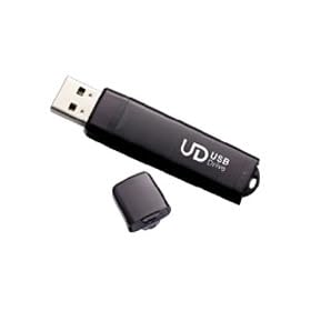 �n�M�����V�X�R�� 512MB USB�t���b�V�������� Pure Master�V���[�Y HUD-512PMJ
