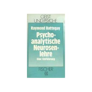 【クリックで詳細表示】Psychoanalytische Neurosenlehre (7517 947). Eine Einfuehrung [Perfect]