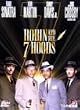 ���l�̋�A�� [DVD]